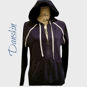 Danskin Now Sweatshirt